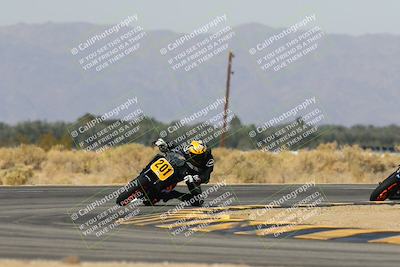 media/Jan-31-2025-2WTD (Fri) [[9ef8270bad]]/2-A Group/Session 4 (Turn 16)/